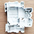 High Quality Injection Mold Molding Service Abs Plastic Custom Part Supplier,Plastic Injection Parts